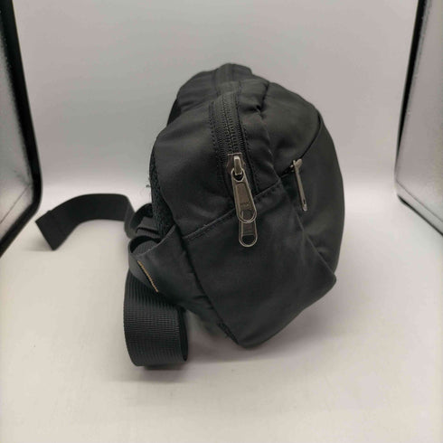 ザノースフェイス THE NORTH FACE ウエスト バッグ ボディ バッグ メンズ