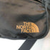 ザノースフェイス THE NORTH FACE ウエスト バッグ ボディ バッグ メンズ