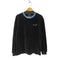エクストララージ XLARGE VELOUR L/S TEE ベロア 長袖 Tシャツ メンズ import:L