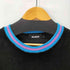 エクストララージ XLARGE VELOUR L/S TEE ベロア 長袖 Tシャツ メンズ import:L