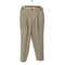 ユナイテッドトウキョウ UNITED TOKYO DRY AIR サマースラックス GIFU メンズ JPN:1