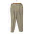 ユナイテッドトウキョウ UNITED TOKYO DRY AIR サマースラックス GIFU メンズ JPN:1