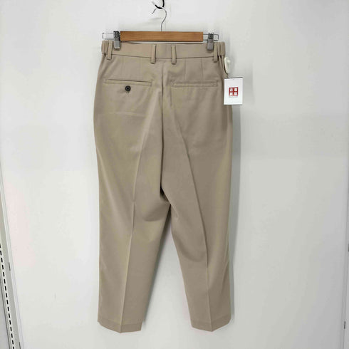 ユナイテッドトウキョウ UNITED TOKYO DRY AIR サマースラックス GIFU メンズ JPN:1