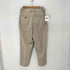 ユナイテッドトウキョウ UNITED TOKYO DRY AIR サマースラックス GIFU メンズ JPN:1