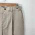 ユナイテッドトウキョウ UNITED TOKYO DRY AIR サマースラックス GIFU メンズ JPN:1