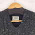 キャレイグドン Carraig Donn ケーブルニットベスト レディース import:S