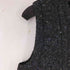 キャレイグドン Carraig Donn ケーブルニットベスト レディース import:S