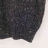 キャレイグドン Carraig Donn ケーブルニットベスト レディース import:S