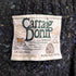 キャレイグドン Carraig Donn ケーブルニットベスト レディース import:S