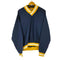 チャンピオン Champion 00S MADE IN USA ピステ メンズ JPN:XL