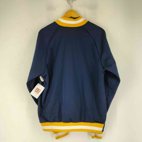 チャンピオン Champion 00S MADE IN USA ピステ メンズ JPN:XL