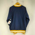 チャンピオン Champion 00S MADE IN USA ピステ メンズ JPN:XL