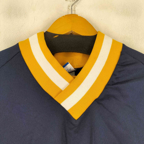 チャンピオン Champion 00S MADE IN USA ピステ メンズ JPN:XL