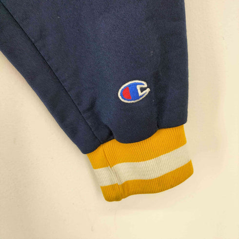 チャンピオン Champion 00S MADE IN USA ピステ メンズ JPN:XL