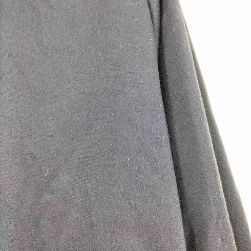 チャンピオン Champion 00S MADE IN USA ピステ メンズ JPN:XL
