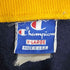 チャンピオン Champion 00S MADE IN USA ピステ メンズ JPN:XL
