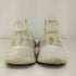 ティンバーランド Timberland EARTHKEEPERS ニット メッシュ スリッポン レディース JPN:24.5