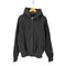 チャンピオン Champion Reverse Weave ZIP HOODED SWEAT SHIRT リバースウィーブ ジップ フード スウェットシャツ パーカー USA製 復刻 赤単タグ メンズ import:XL
