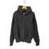チャンピオン Champion Reverse Weave ZIP HOODED SWEAT SHIRT リバースウィーブ ジップ フード スウェットシャツ パーカー USA製 復刻 赤単タグ メンズ import:XL