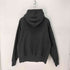 チャンピオン Champion Reverse Weave ZIP HOODED SWEAT SHIRT リバースウィーブ ジップ フード スウェットシャツ パーカー USA製 復刻 赤単タグ メンズ import:XL