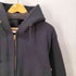 チャンピオン Champion Reverse Weave ZIP HOODED SWEAT SHIRT リバースウィーブ ジップ フード スウェットシャツ パーカー USA製 復刻 赤単タグ メンズ import:XL