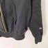 チャンピオン Champion Reverse Weave ZIP HOODED SWEAT SHIRT リバースウィーブ ジップ フード スウェットシャツ パーカー USA製 復刻 赤単タグ メンズ import:XL