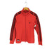 アディダス adidas 00s トラックジャケット Y2K メンズ JPN:M