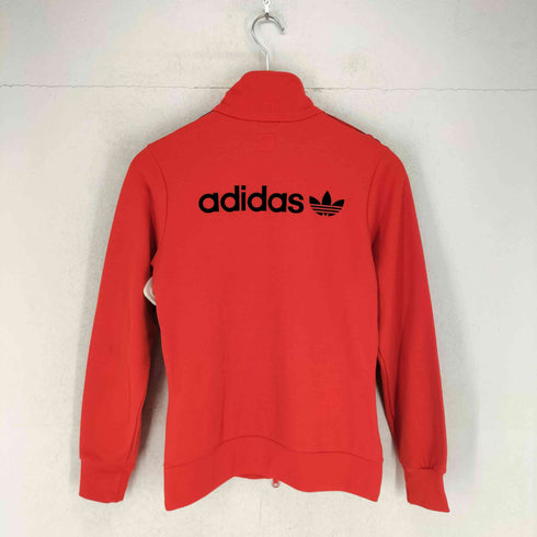 アディダス adidas 00s トラックジャケット Y2K メンズ JPN:M