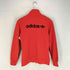 アディダス adidas 00s トラックジャケット Y2K メンズ JPN:M