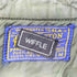 ウィッフル WIFFLE ペンドルトン リメイクシャツ レディース JPN:M