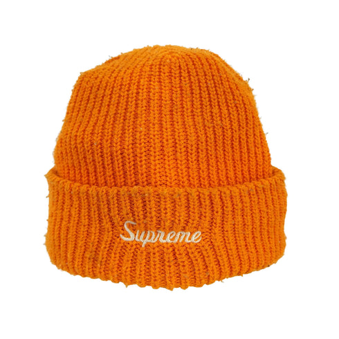 シュプリーム Supreme 21AW Loose Gauge Beanie メンズ