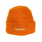 シュプリーム Supreme 21AW Loose Gauge Beanie メンズ