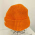 シュプリーム Supreme 21AW Loose Gauge Beanie メンズ
