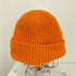 シュプリーム Supreme 21AW Loose Gauge Beanie メンズ