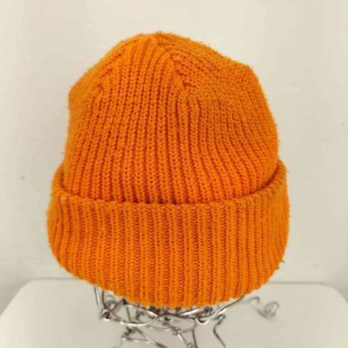 シュプリーム Supreme 21AW Loose Gauge Beanie メンズ