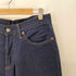 ビームス BEAMS 別注 Super Wide Jeans スーパー ワイド ジーンズ メンズ W30L32