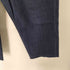 ビームス BEAMS 別注 Super Wide Jeans スーパー ワイド ジーンズ メンズ W30L32