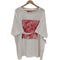 ファセッタズム FACETASM 19AW カプセルコレクション ビッグ Tシャツ メンズ 5