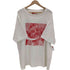 ファセッタズム FACETASM 19AW カプセルコレクション ビッグ Tシャツ メンズ 5