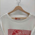 ファセッタズム FACETASM 19AW カプセルコレクション ビッグ Tシャツ メンズ 5