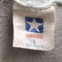 コンバース CONVERSE MADE IN USA OLD HOME GROWN プルオーバーパーカー レディース import:L