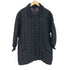 バブアー Barbour イングランド製 キルティングジャケット レディース JPN:M