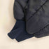 バブアー Barbour イングランド製 キルティングジャケット レディース JPN:M