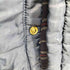 バブアー Barbour イングランド製 キルティングジャケット レディース JPN:M