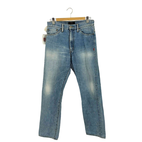 ダブルタップス WTAPS デニムパンツ メンズ JPN:S