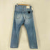 ダブルタップス WTAPS デニムパンツ メンズ JPN:S