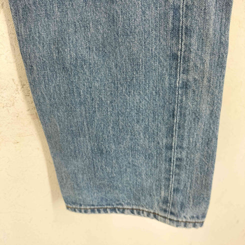 ダブルタップス WTAPS デニムパンツ メンズ JPN:S