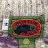 ボストントレーダーズ BOSTON TRADERS 総柄ニット レディース import:M