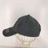 ハーレーダビッドソン HARLEY-DAVIDSON SKULL WASHED CAP メンズ ONE SIZE