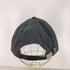 ハーレーダビッドソン HARLEY-DAVIDSON SKULL WASHED CAP メンズ ONE SIZE